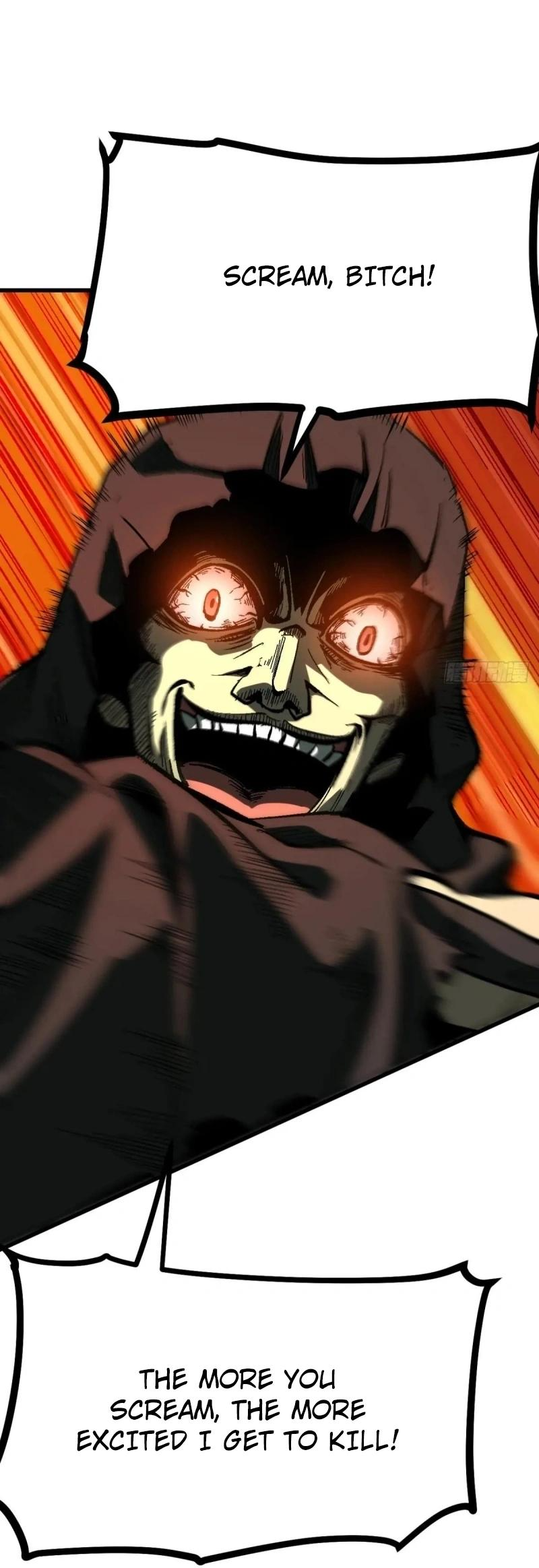 AccidentaIIy Became Famous Throughout History Chapter 115 2